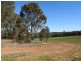 2890 Woods Road off Bramley River Road, Osmington WA 6285