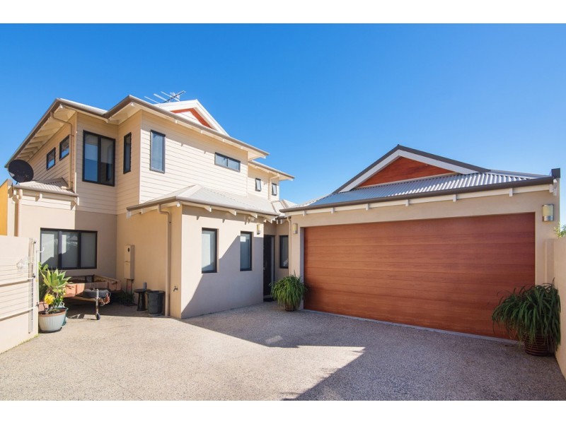 4 Anchor View, Geographe WA 6280