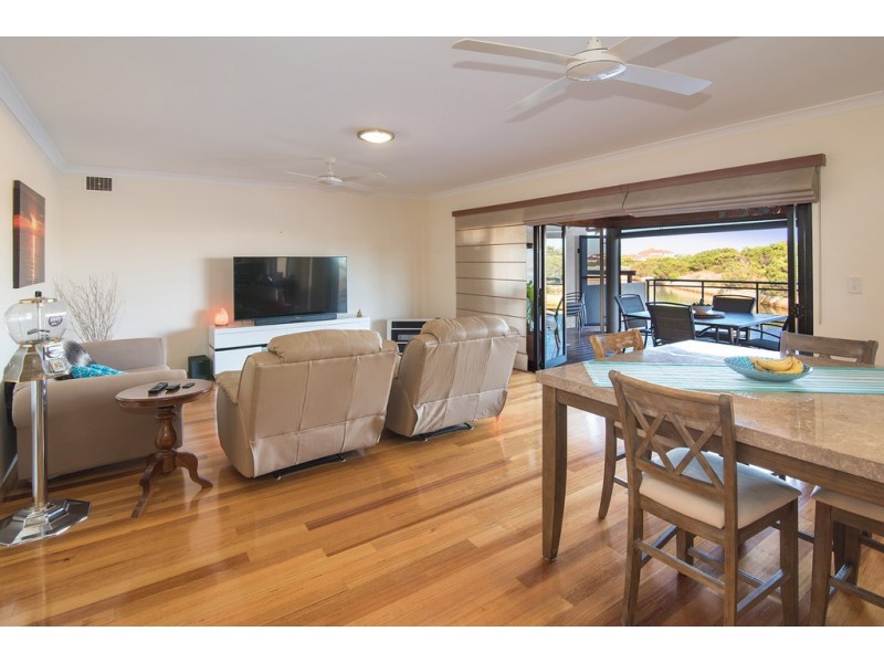 4 Anchor View, Geographe WA 6280