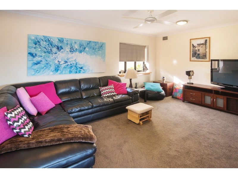 4 Anchor View, Geographe WA 6280