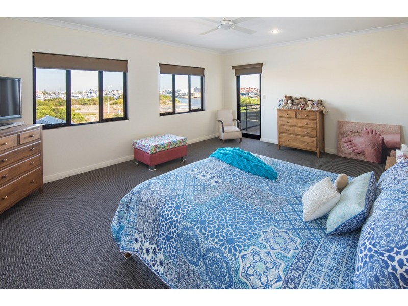 4 Anchor View, Geographe WA 6280