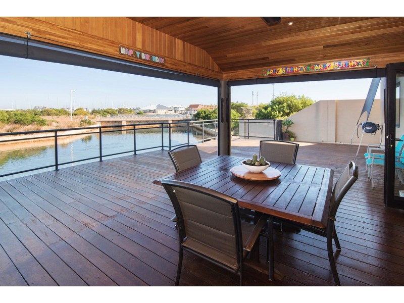 4 Anchor View, Geographe WA 6280