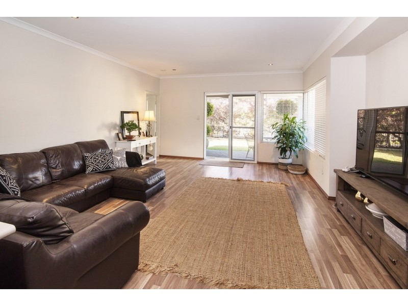 80 Joseph Drive, Yalyalup WA 6280