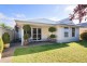 80 Joseph Drive, Yalyalup WA 6280