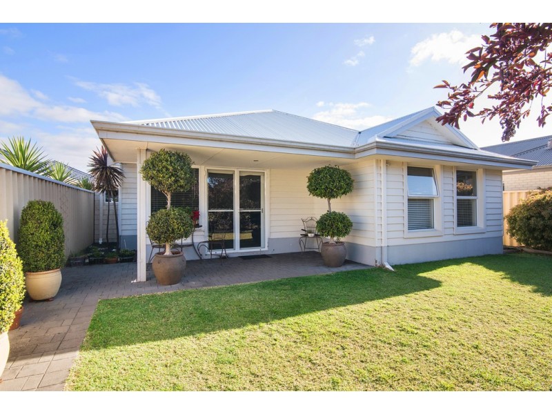 80 Joseph Drive, Yalyalup WA 6280