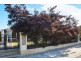 80 Joseph Drive, Yalyalup WA 6280