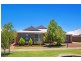 9 Cezanne Way, Yalyalup WA 6280