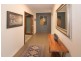 9 Cezanne Way, Yalyalup WA 6280