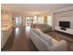 9 Cezanne Way, Yalyalup WA 6280