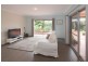 9 Cezanne Way, Yalyalup WA 6280