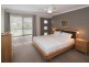 9 Cezanne Way, Yalyalup WA 6280