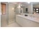 9 Cezanne Way, Yalyalup WA 6280
