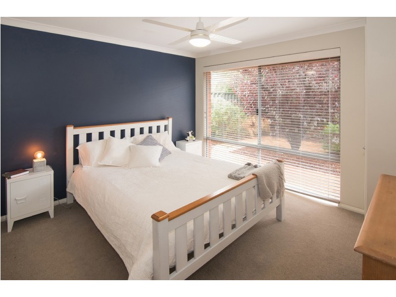 9 Cezanne Way, Yalyalup WA 6280