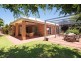 9 Cezanne Way, Yalyalup WA 6280