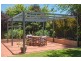 9 Cezanne Way, Yalyalup WA 6280