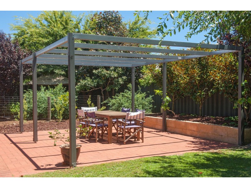 9 Cezanne Way, Yalyalup WA 6280