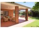 9 Cezanne Way, Yalyalup WA 6280
