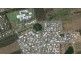 9 Cezanne Way, Yalyalup WA 6280