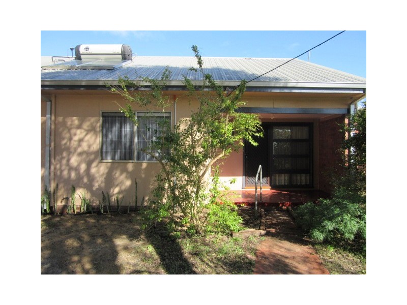 1/34 Thomas Street, Busselton WA 6280