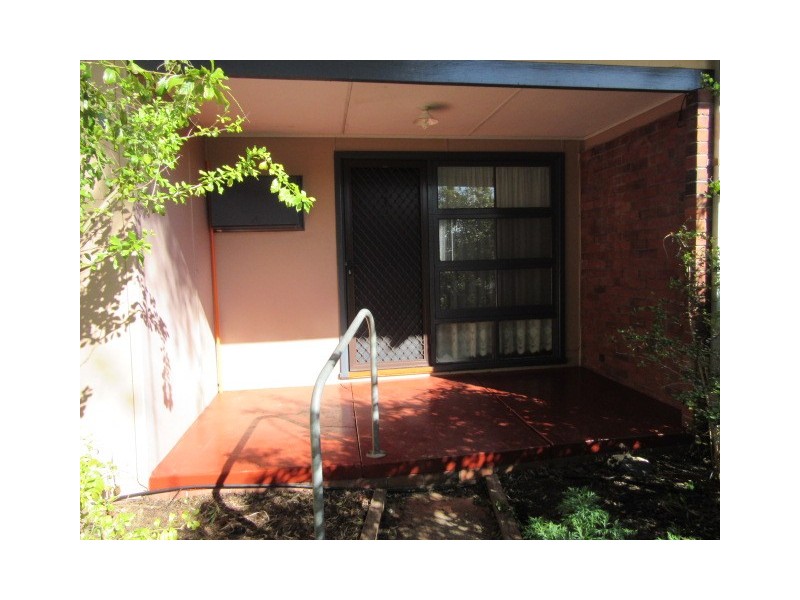 1/34 Thomas Street, Busselton WA 6280