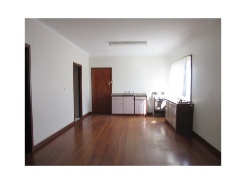 1/34 Thomas Street, Busselton WA 6280