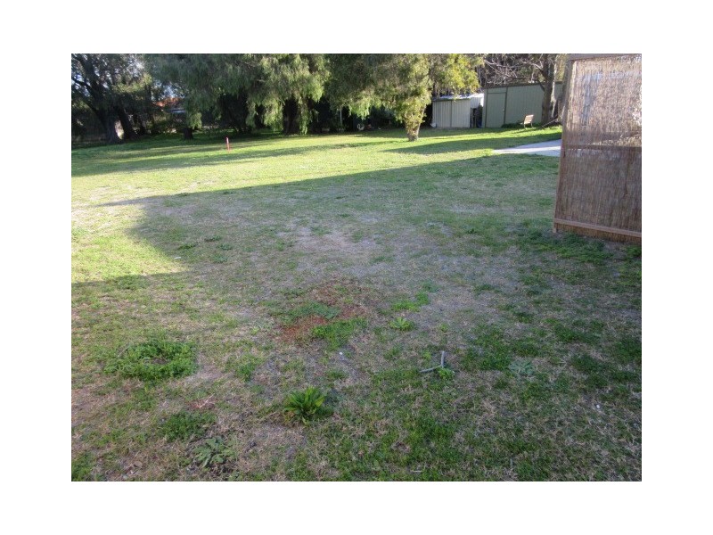 1/34 Thomas Street, Busselton WA 6280