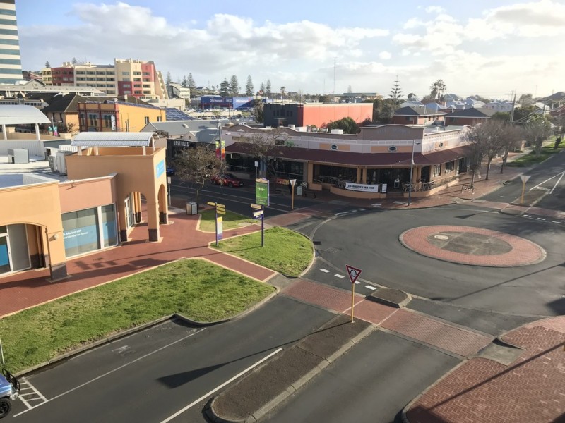 16/16 Victoria Street, Bunbury WA 6230