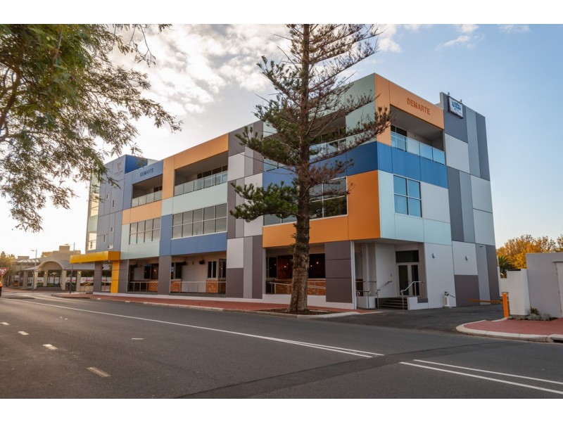 16/16 Victoria Street, Bunbury WA 6230