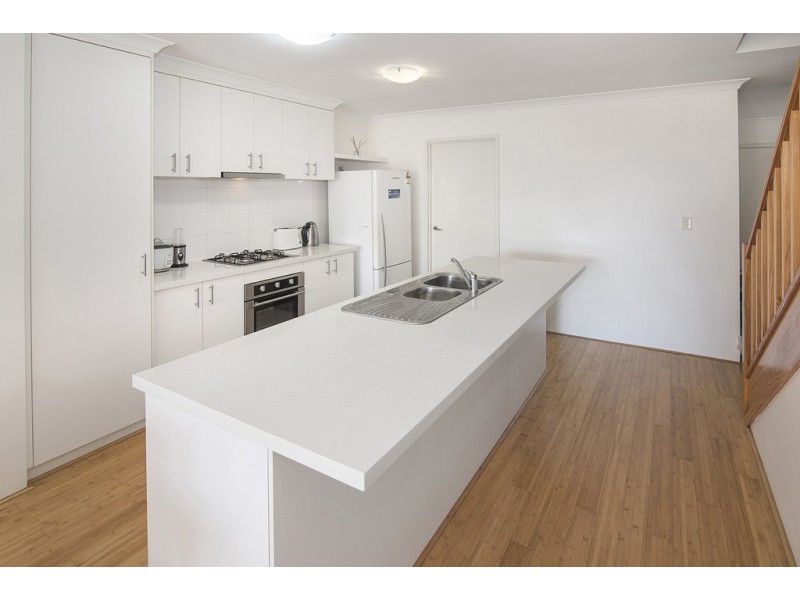 25/33 Spinnaker Boulevard, Geographe WA 6280