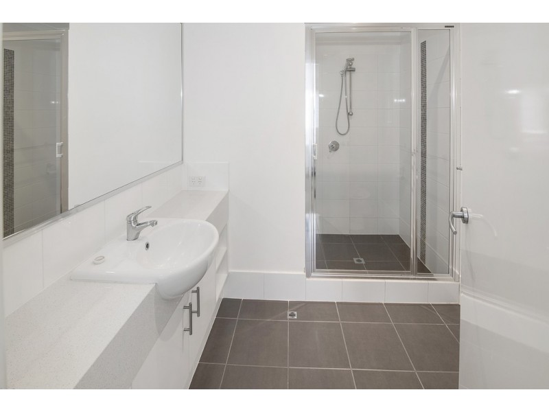 25/33 Spinnaker Boulevard, Geographe WA 6280