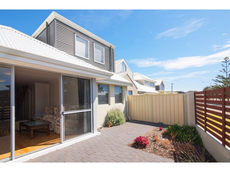 25/33 Spinnaker Boulevard, Geographe WA 6280