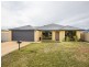 10 Waddingham Loop, Capel WA 6271