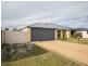 10 Waddingham Loop, Capel WA 6271