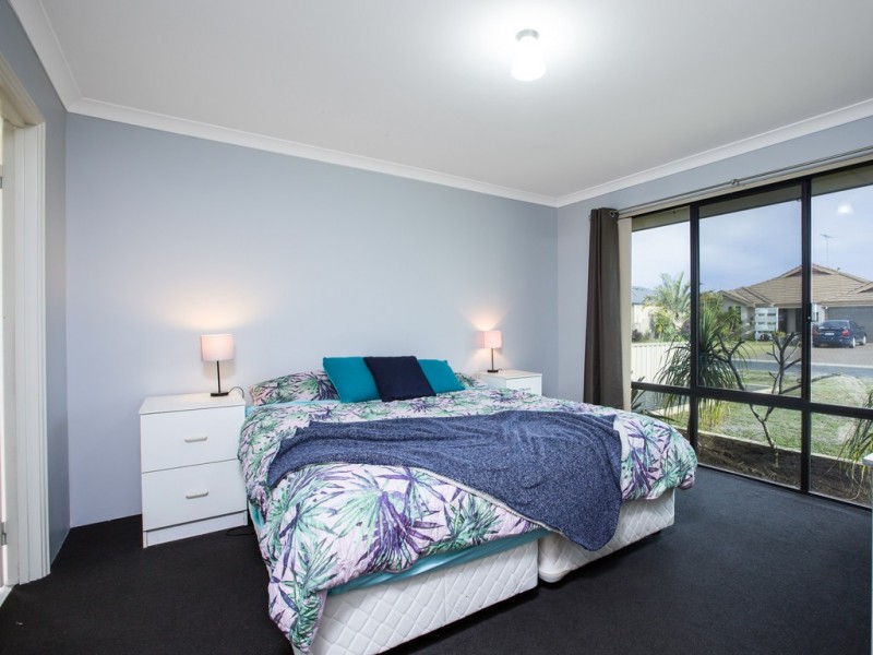 10 Waddingham Loop, Capel WA 6271