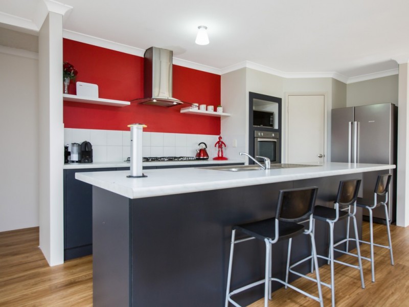 10 Waddingham Loop, Capel WA 6271