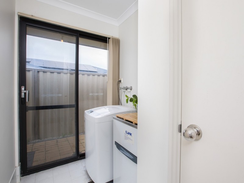 10 Waddingham Loop, Capel WA 6271