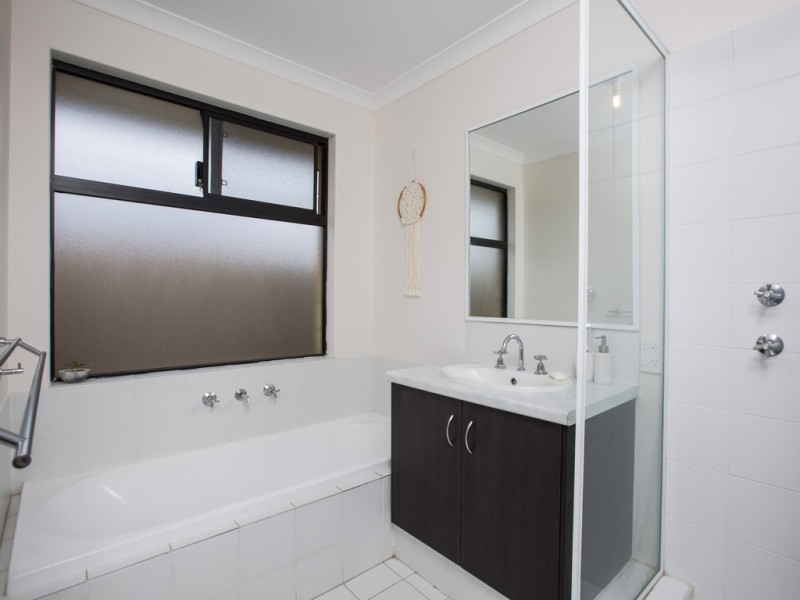 10 Waddingham Loop, Capel WA 6271