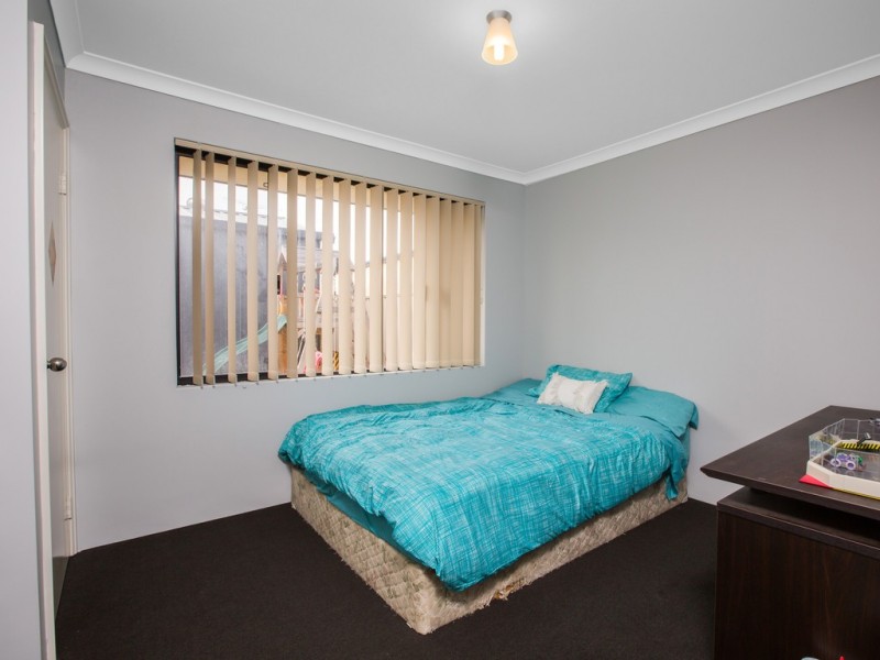 10 Waddingham Loop, Capel WA 6271