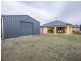 10 Waddingham Loop, Capel WA 6271