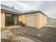 10 Waddingham Loop, Capel WA 6271