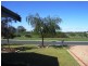 49 Kooljak Road, Broadwater WA 6280