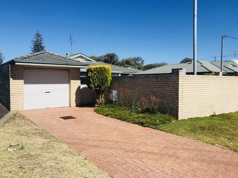 1/3 Peaker Court, West Busselton WA 6280