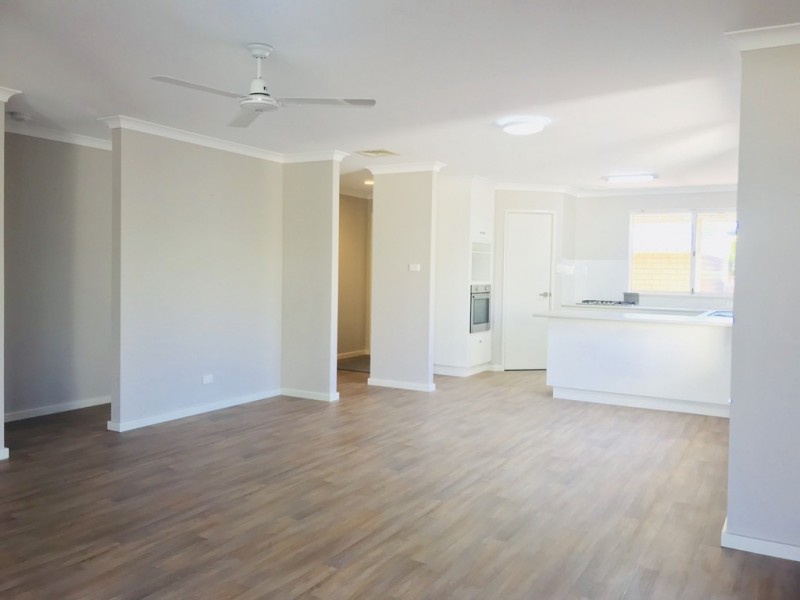 1/3 Peaker Court, West Busselton WA 6280