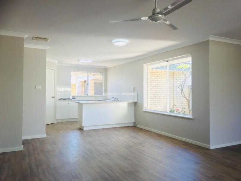 1/3 Peaker Court, West Busselton WA 6280