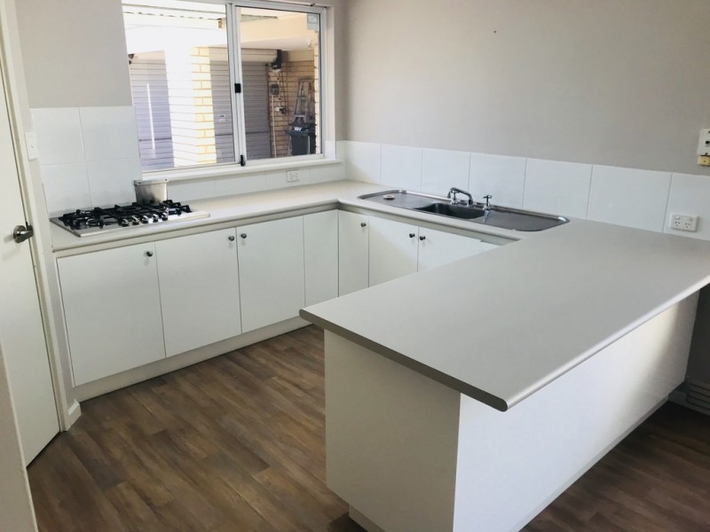 1/3 Peaker Court, West Busselton WA 6280