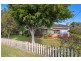 60 Causeway Road, Busselton WA 6280