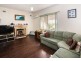 60 Causeway Road, Busselton WA 6280