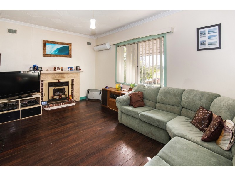 60 Causeway Road, Busselton WA 6280