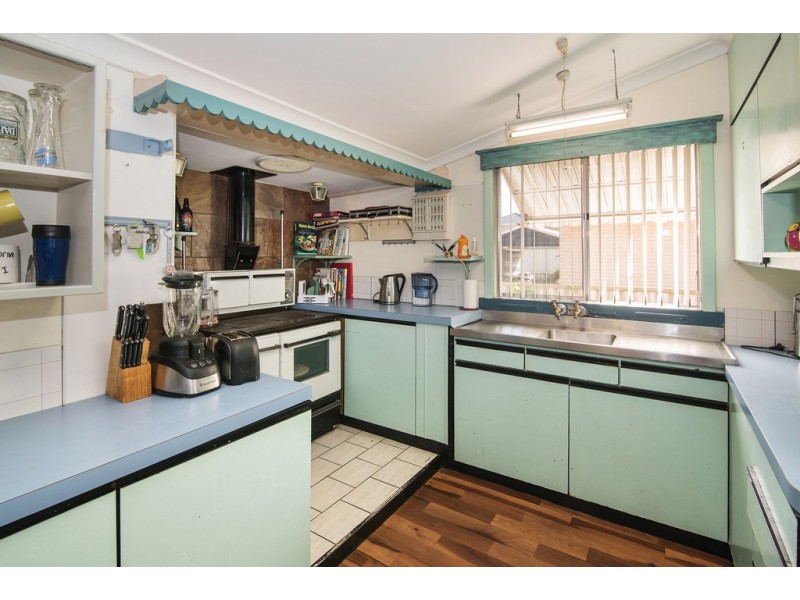 60 Causeway Road, Busselton WA 6280