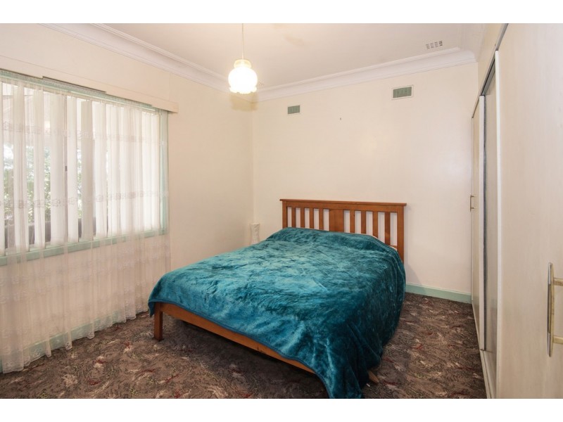 60 Causeway Road, Busselton WA 6280